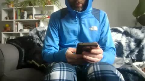 Geon online show from 24, 9, 2025