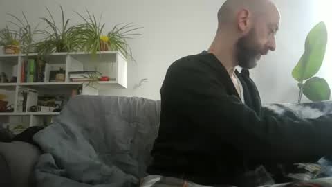 Geon online show from 26, 9, 2025