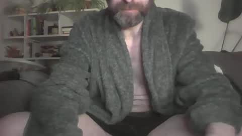 Geon online show from 29, 10, 2025