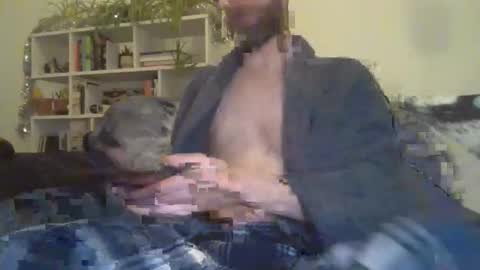 Geon online show from 10, 1, 2026