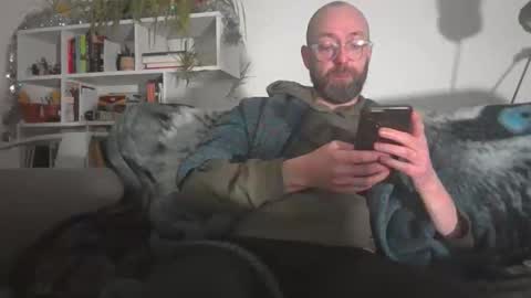 Geon online show from 16, 1, 2026