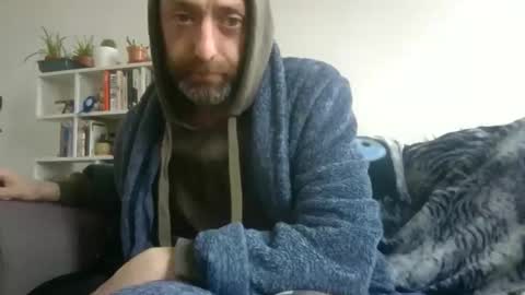 Geon online show from 3, 4, 2026