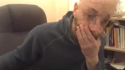 Geon online show from 9, 4, 2026