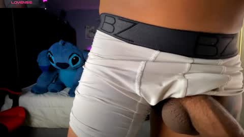 Snapshot of geordylatino chatting on 6, 7, 2026 geordylatino online show from 6, 7, 2026