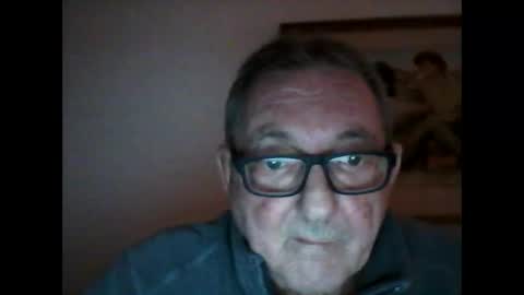 Snapshot of georg1412 chatting on 5, 12, 2024 georg1412 online show from 5, 12, 2024