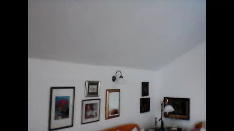 Snapshot of georg1412 chatting on 13, 2, 2025 georg1412 online show from 13, 2, 2025