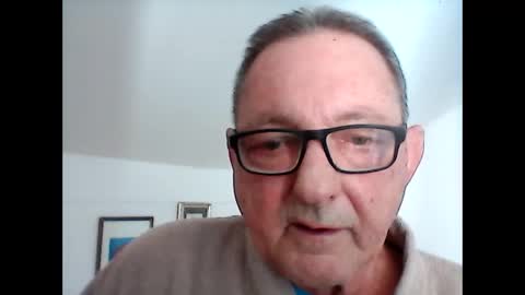 Snapshot of georg1412 chatting on 6, 3, 2025 georg1412 online show from 6, 3, 2025