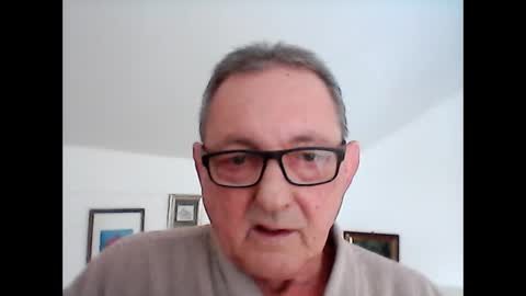 Snapshot of georg1412 chatting on 12, 3, 2025 georg1412 online show from 12, 3, 2025