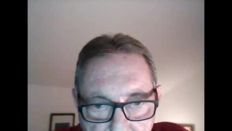 Snapshot of georg1412 chatting on 1, 12, 2025 georg1412 online show from 1, 12, 2025