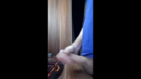 Snapshot of george150473 chatting on 15, 12, 2025 Georgi online show from 15, 12, 2025