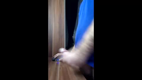 Snapshot of george150473 chatting on 16, 12, 2025 Georgi online show from 16, 12, 2025