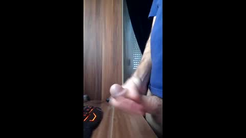 Georgi online show from 6, 2, 2026