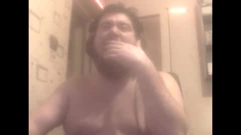 GeOOXXX online show from 13, 1, 2025