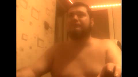 GeOOXXX online show from 30, 1, 2025