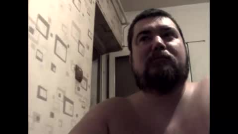 GeOOXXX online show from 8, 9, 2025