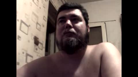 GeOOXXX online show from 16, 10, 2025