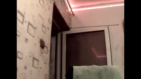 GeOOXXX online show from 18, 10, 2025