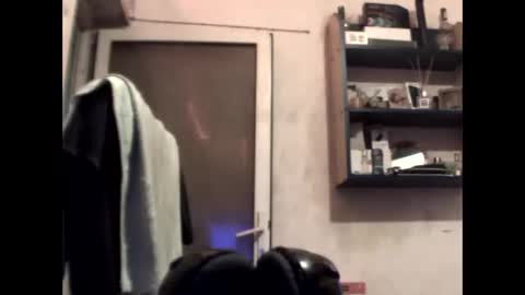 GeOOXXX online show from 7, 11, 2025