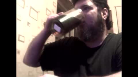 GeOOXXX online show from 12, 1, 2026