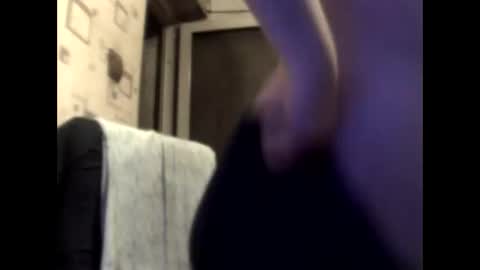 Snapshot of george84xxx chatting on 6, 5, 2026 GeOOXXX online show from 6, 5, 2026
