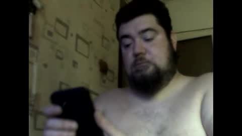 Snapshot of george84xxx chatting on 21, 5, 2026 GeOOXXX online show from 21, 5, 2026