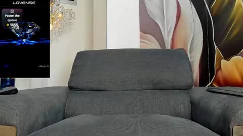 George online show from 11, 1, 2026