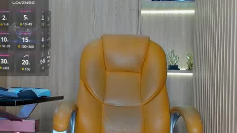 George online show from 10, 2, 2026