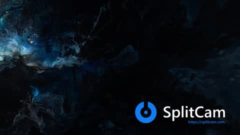 George my Fansly  online show from 7, 3, 2025