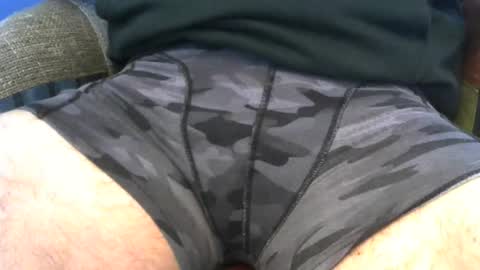 georgedelajungle online show from 16, 1, 2026