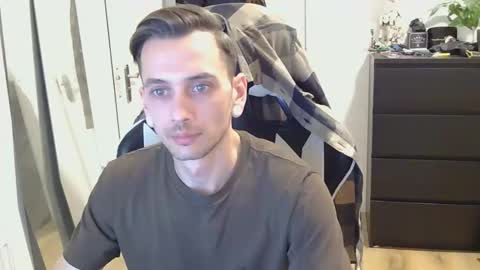 georgek0012 online show from 23, 5, 2026