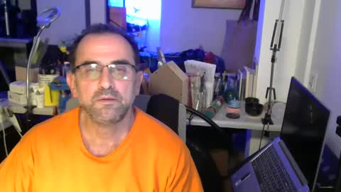 Snapshot of georgempt chatting on 2, 1, 2025 georgempt online show from 2, 1, 2025