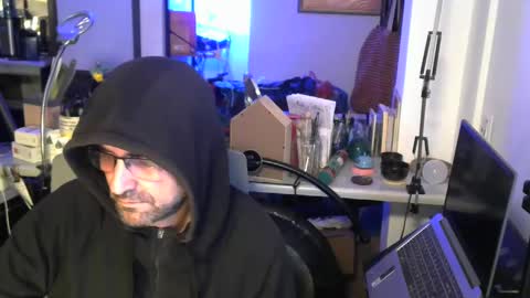 Snapshot of georgempt chatting on 2, 1, 2025 georgempt online show from 2, 1, 2025