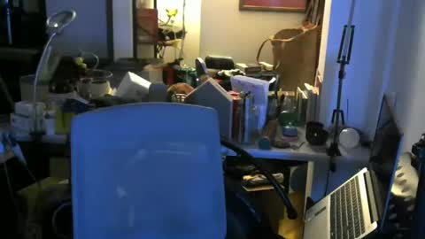 Snapshot of georgempt chatting on 5, 1, 2025 georgempt online show from 5, 1, 2025