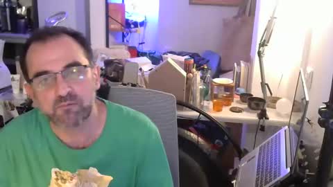 Snapshot of georgempt chatting on 8, 1, 2025 georgempt online show from 8, 1, 2025