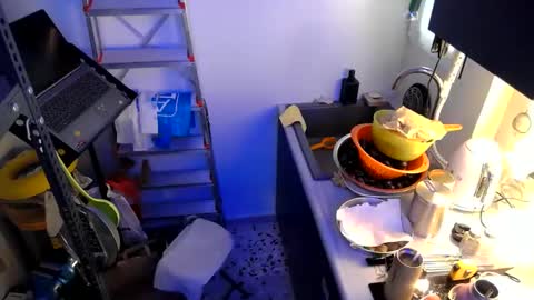 Snapshot of georgempt chatting on 10, 1, 2025 georgempt online show from 10, 1, 2025