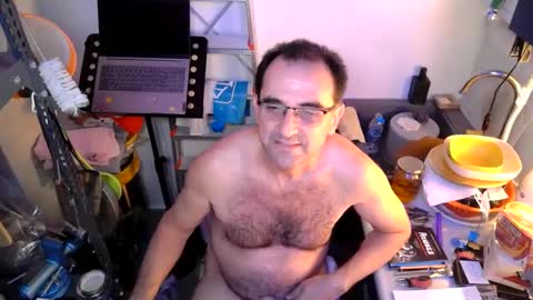 Snapshot of georgempt chatting on 14, 1, 2025 georgempt online show from 14, 1, 2025