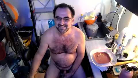 Snapshot of georgempt chatting on 29, 1, 2025 georgempt online show from 29, 1, 2025