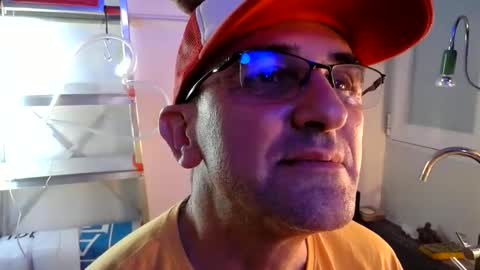 Snapshot of georgempt chatting on 31, 1, 2025 georgempt online show from 31, 1, 2025