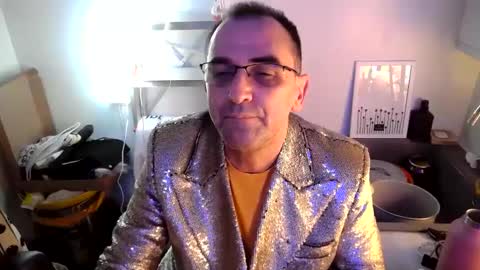 Snapshot of georgempt chatting on 2, 2, 2025 georgempt online show from 2, 2, 2025