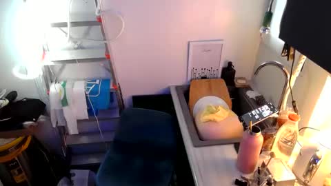 Snapshot of georgempt chatting on 3, 2, 2025 georgempt online show from 3, 2, 2025