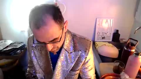 Snapshot of georgempt chatting on 8, 2, 2025 georgempt online show from 8, 2, 2025