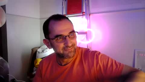 Snapshot of georgempt chatting on 9, 2, 2025 georgempt online show from 9, 2, 2025