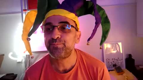 Snapshot of georgempt chatting on 9, 2, 2025 georgempt online show from 9, 2, 2025