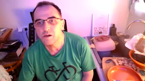 Snapshot of georgempt chatting on 12, 2, 2025 georgempt online show from 12, 2, 2025