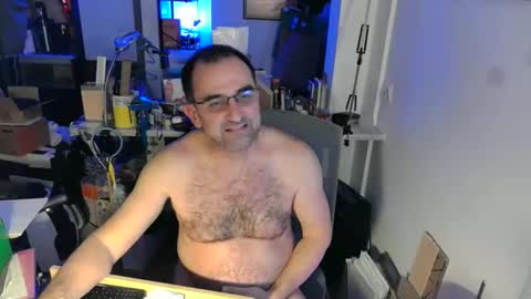 Snapshot of georgempt chatting on 16, 2, 2025 georgempt online show from 16, 2, 2025