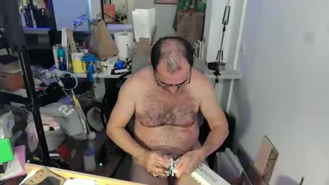 Snapshot of georgempt chatting on 18, 2, 2025 georgempt online show from 18, 2, 2025