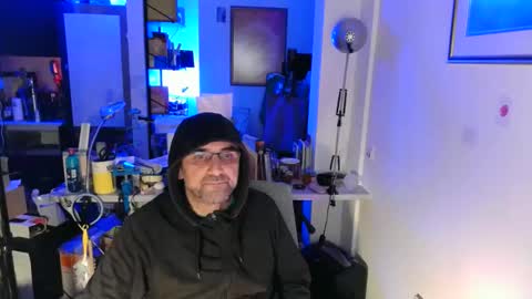 Snapshot of georgempt chatting on 19, 2, 2025 georgempt online show from 19, 2, 2025