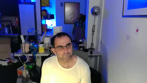 Snapshot of georgempt chatting on 25, 2, 2025 georgempt online show from 25, 2, 2025