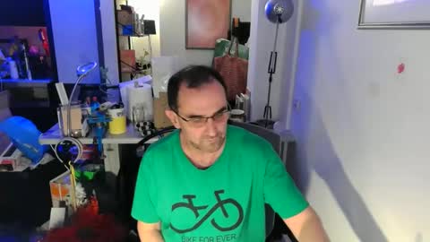 Snapshot of georgempt chatting on 27, 2, 2025 georgempt online show from 27, 2, 2025