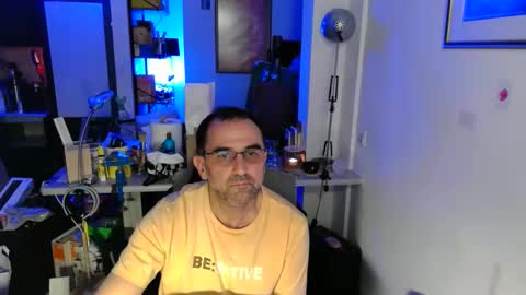 Snapshot of georgempt chatting on 27, 2, 2025 georgempt online show from 27, 2, 2025